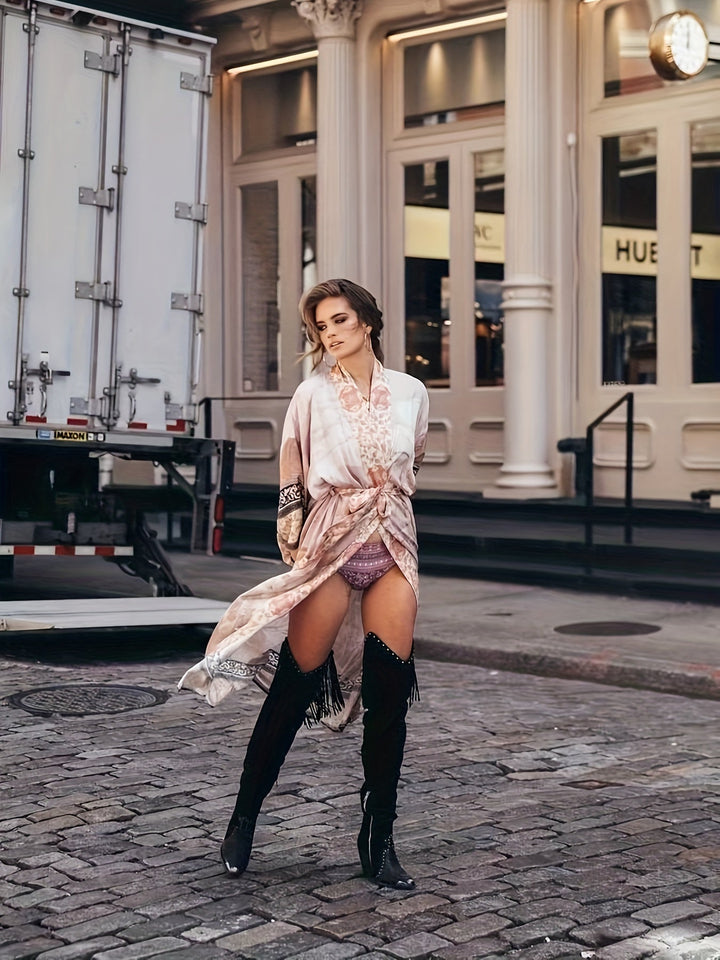 Vesna | Women&