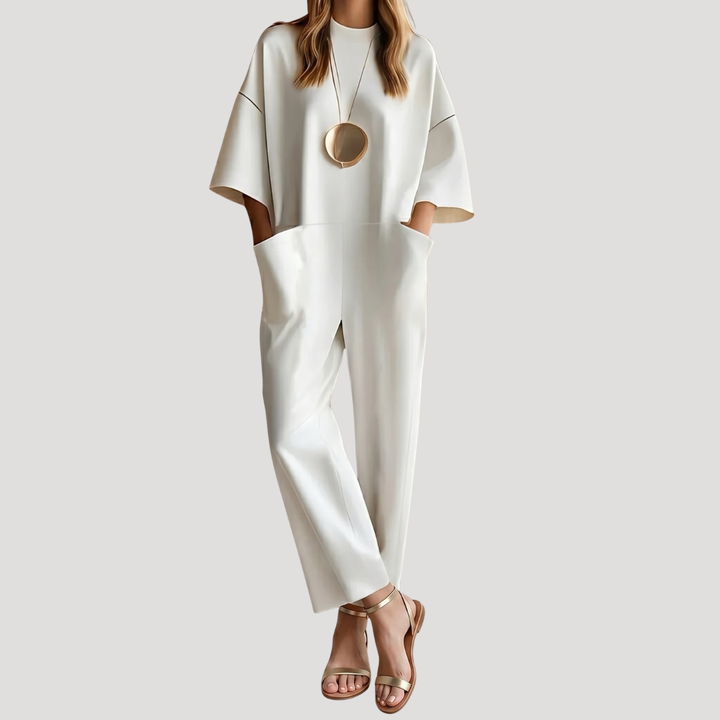 Vesna | Women&