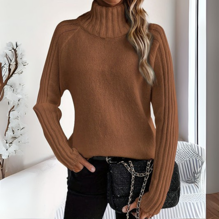 Vespara | Women&
