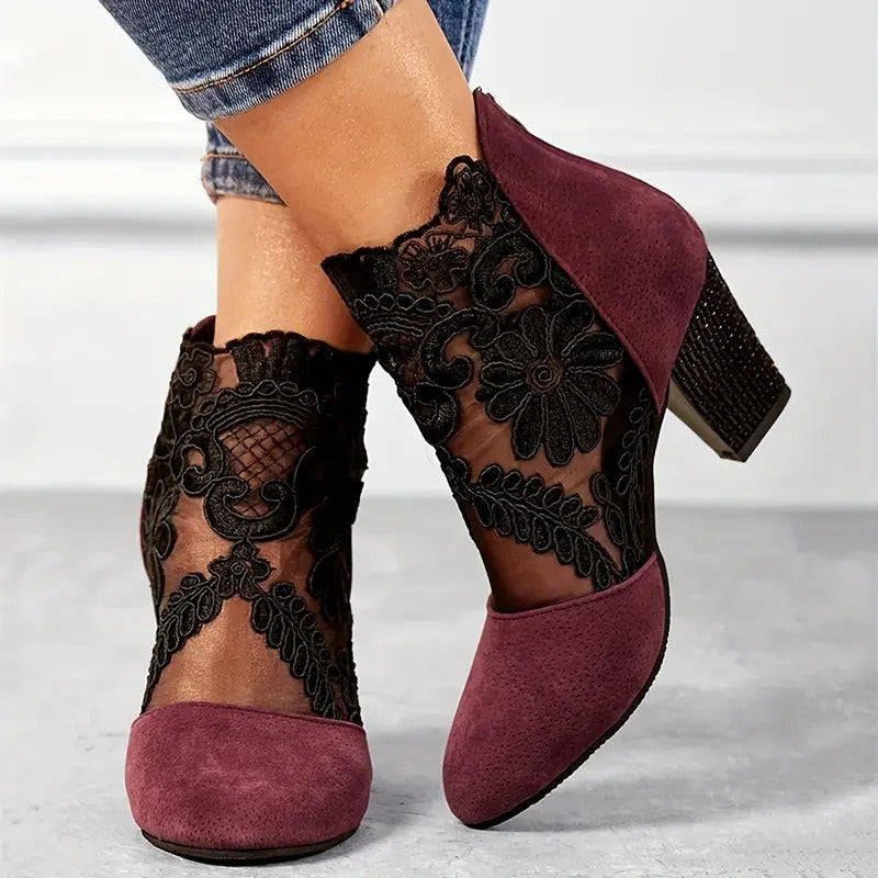 Vesper | Women&