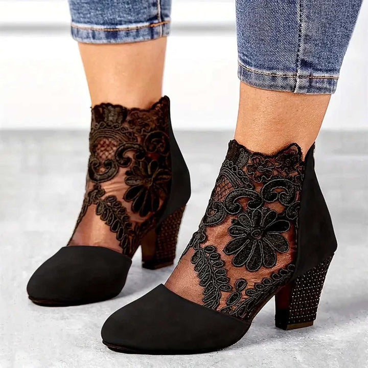 Vesper | Women&