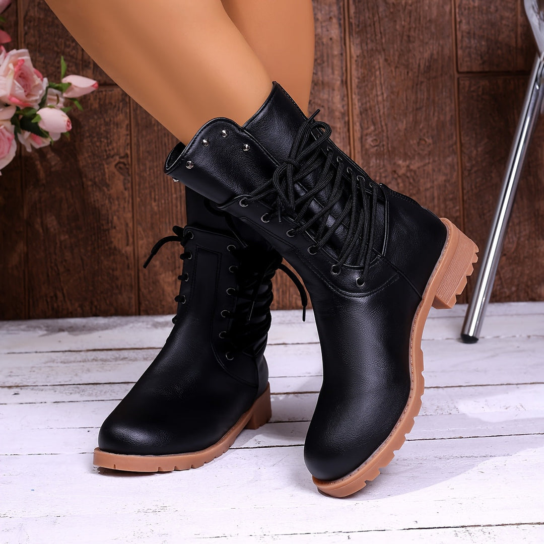 Vesper | Women&