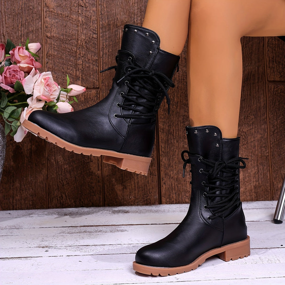 Vesper | Women&
