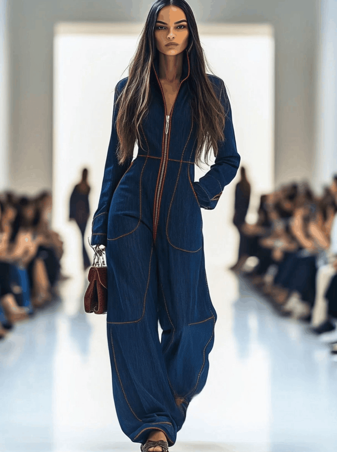 Vesper | Women&