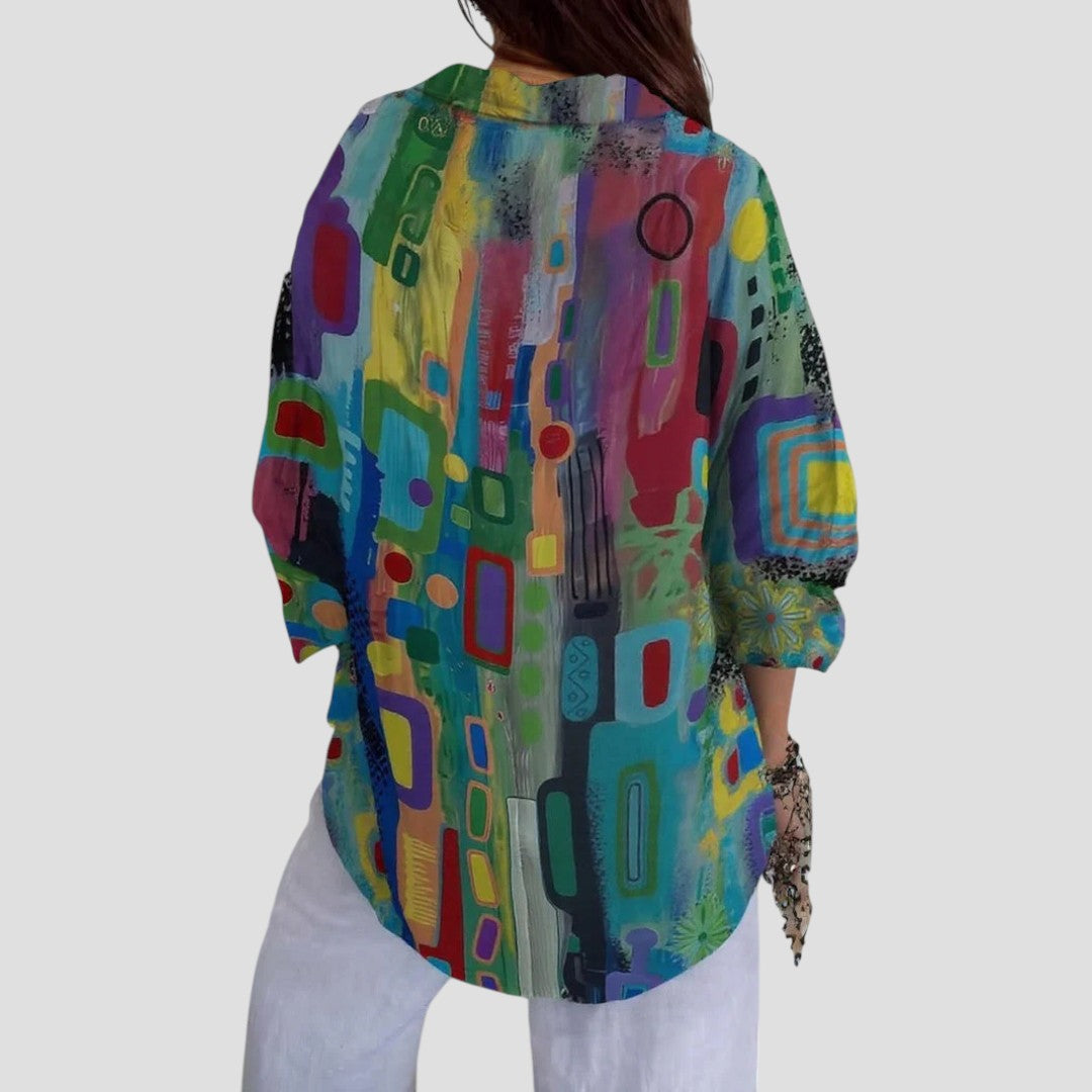 Vespera | Women&