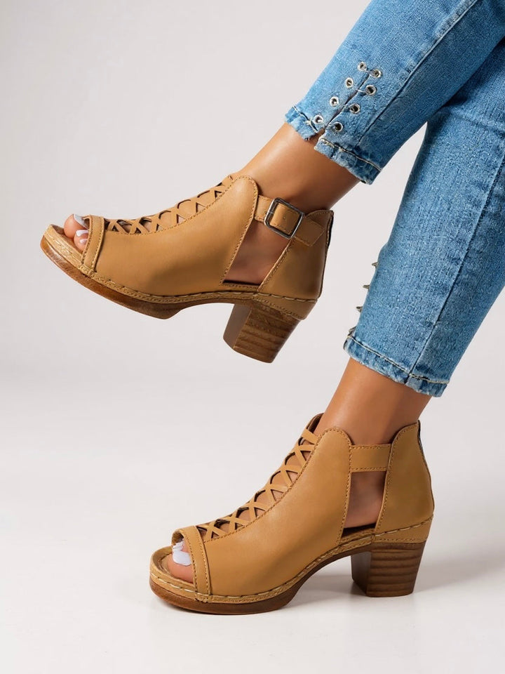 Vespera | Women&