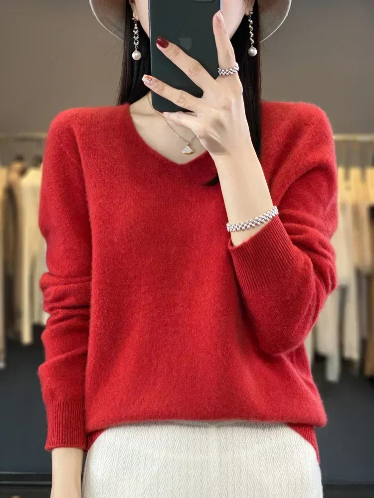 Vespera | Women&