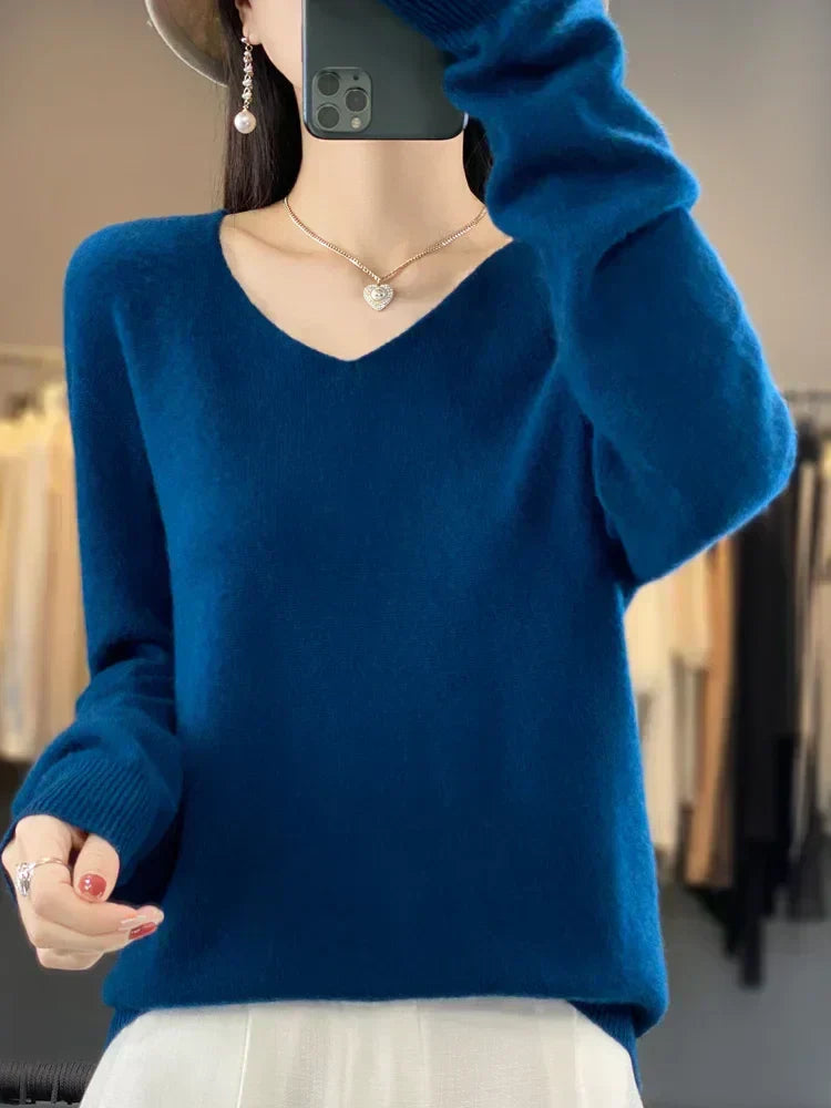Vespera | Women&