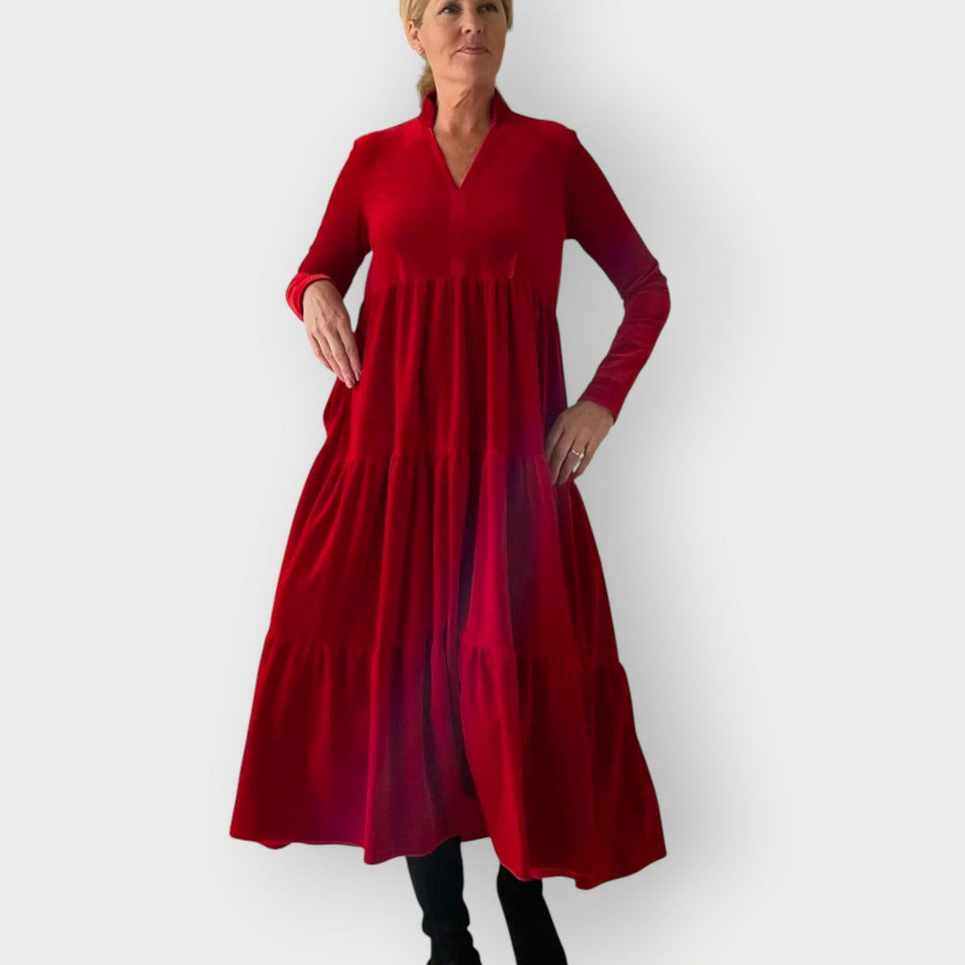 Vespera | Women&