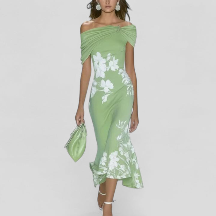 Vesperine | Women&