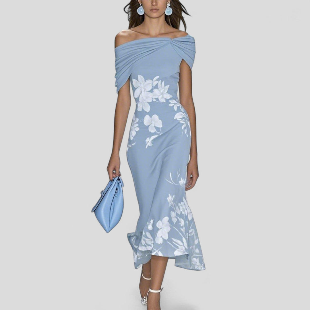 Vesperine | Women&