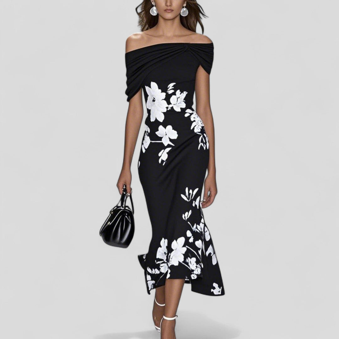 Vesperine | Women&