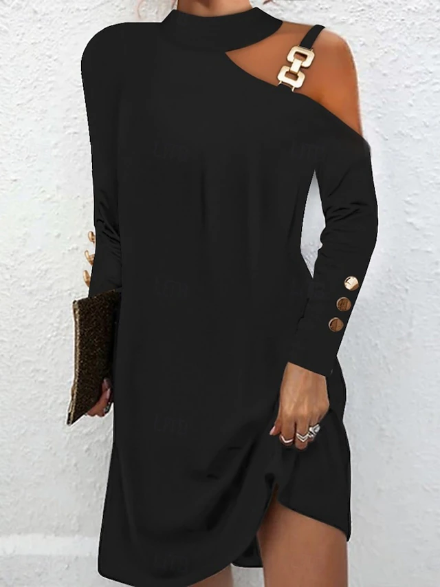 Vexara | Women&