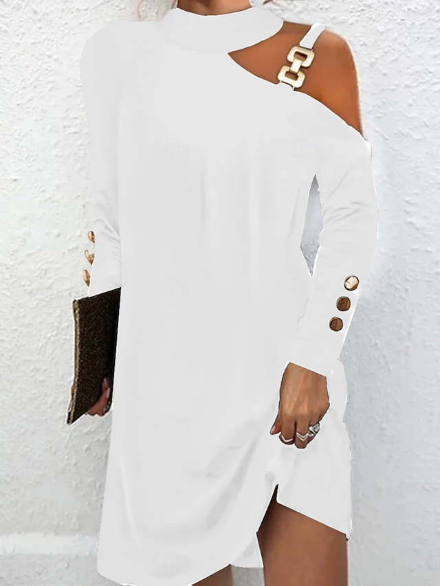Vexara | Women&
