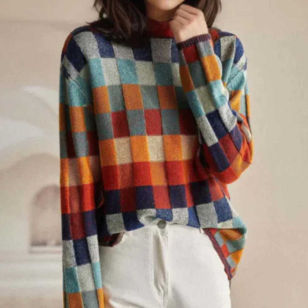 Vexna | Women&