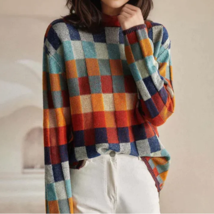 Vexna | Women&