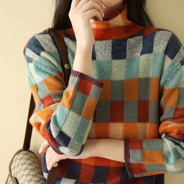 Vexna | Women&