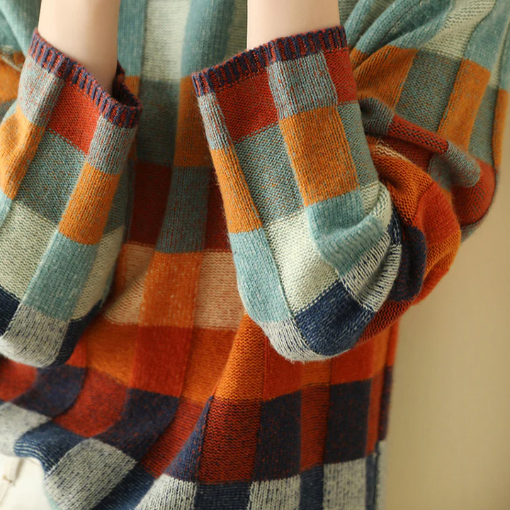 Vexna | Women&