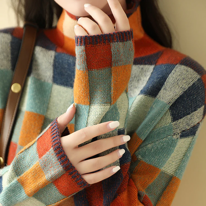 Vexna | Women&