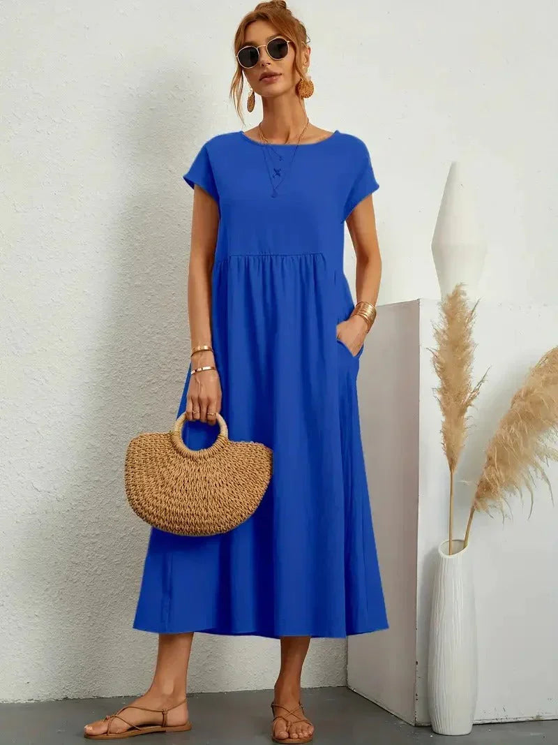 Vialette | Women&
