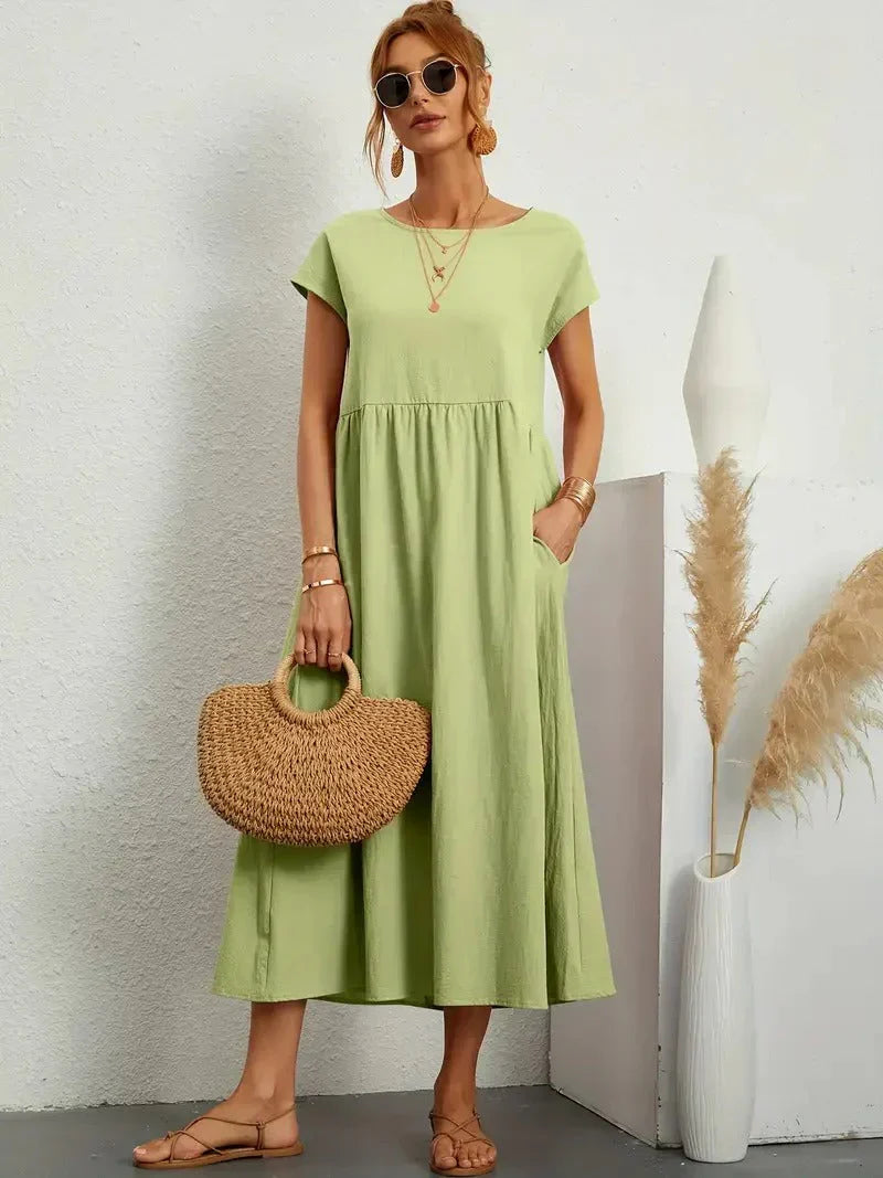 Vialette | Women&