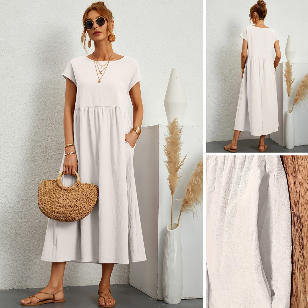 Vialette | Women&