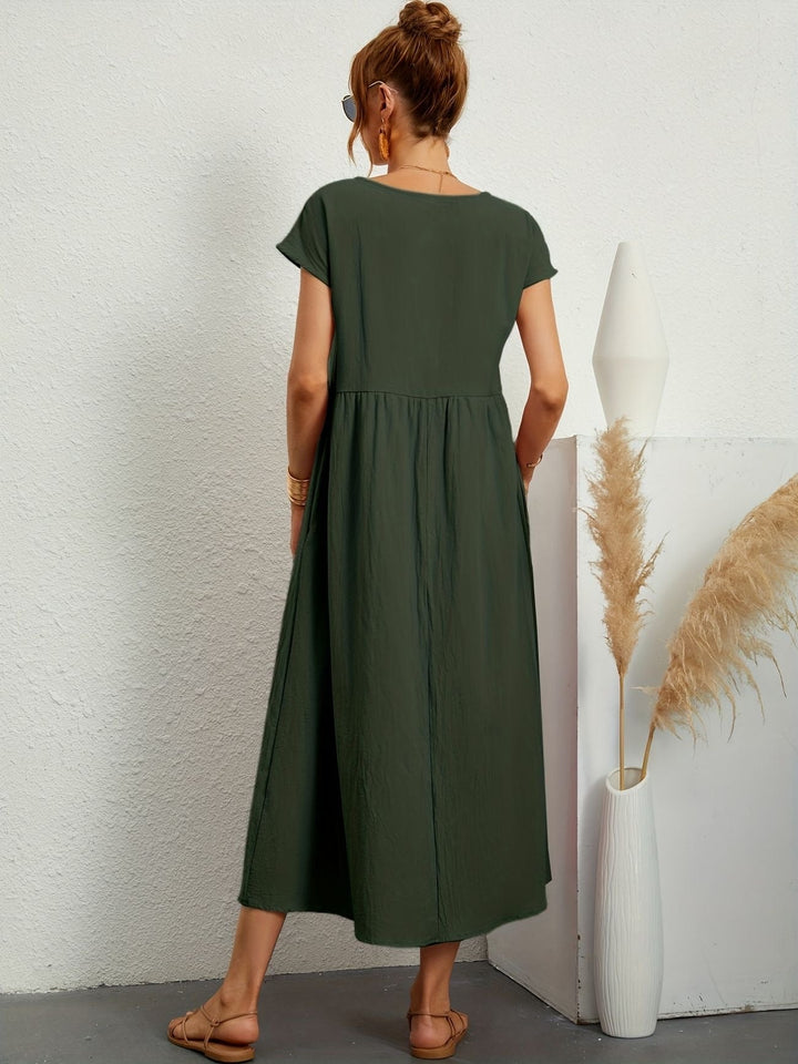 Vialette | Women&