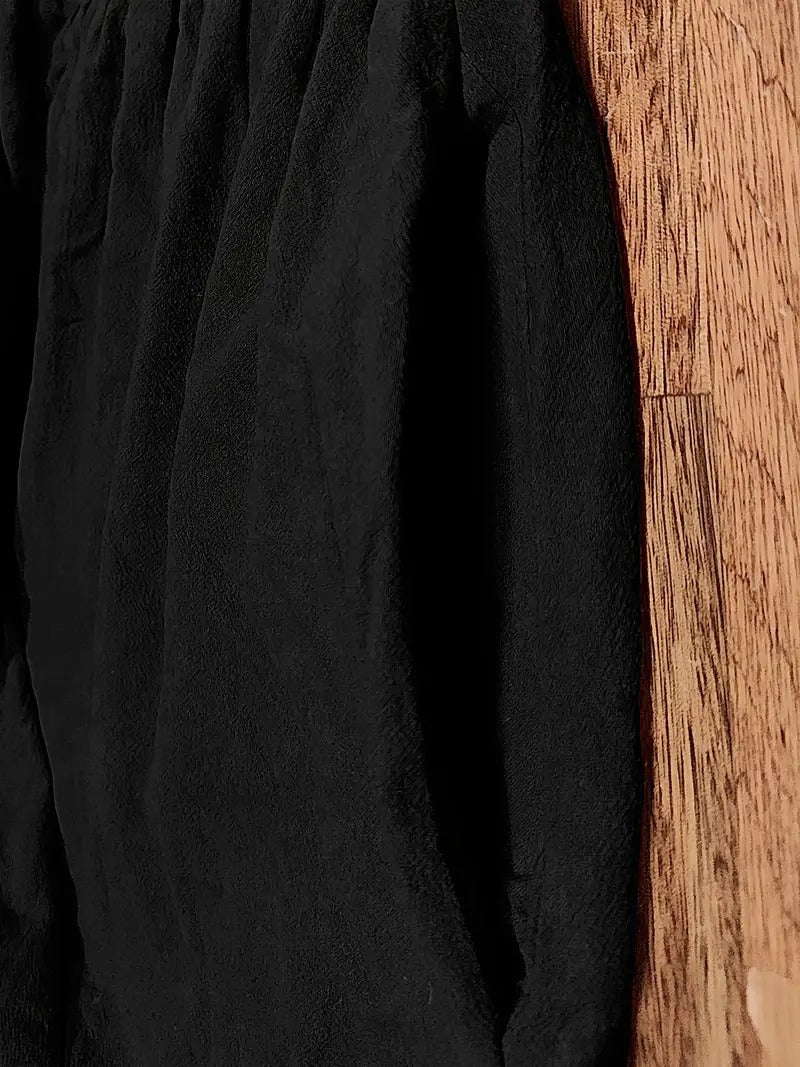 Vialette | Women&