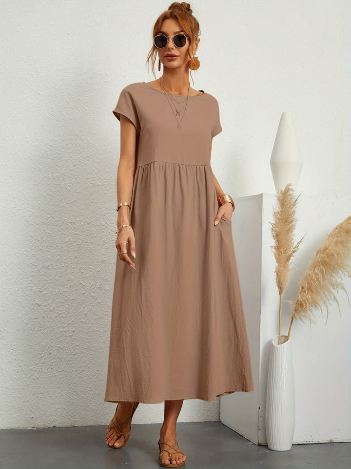 Vialette | Women&