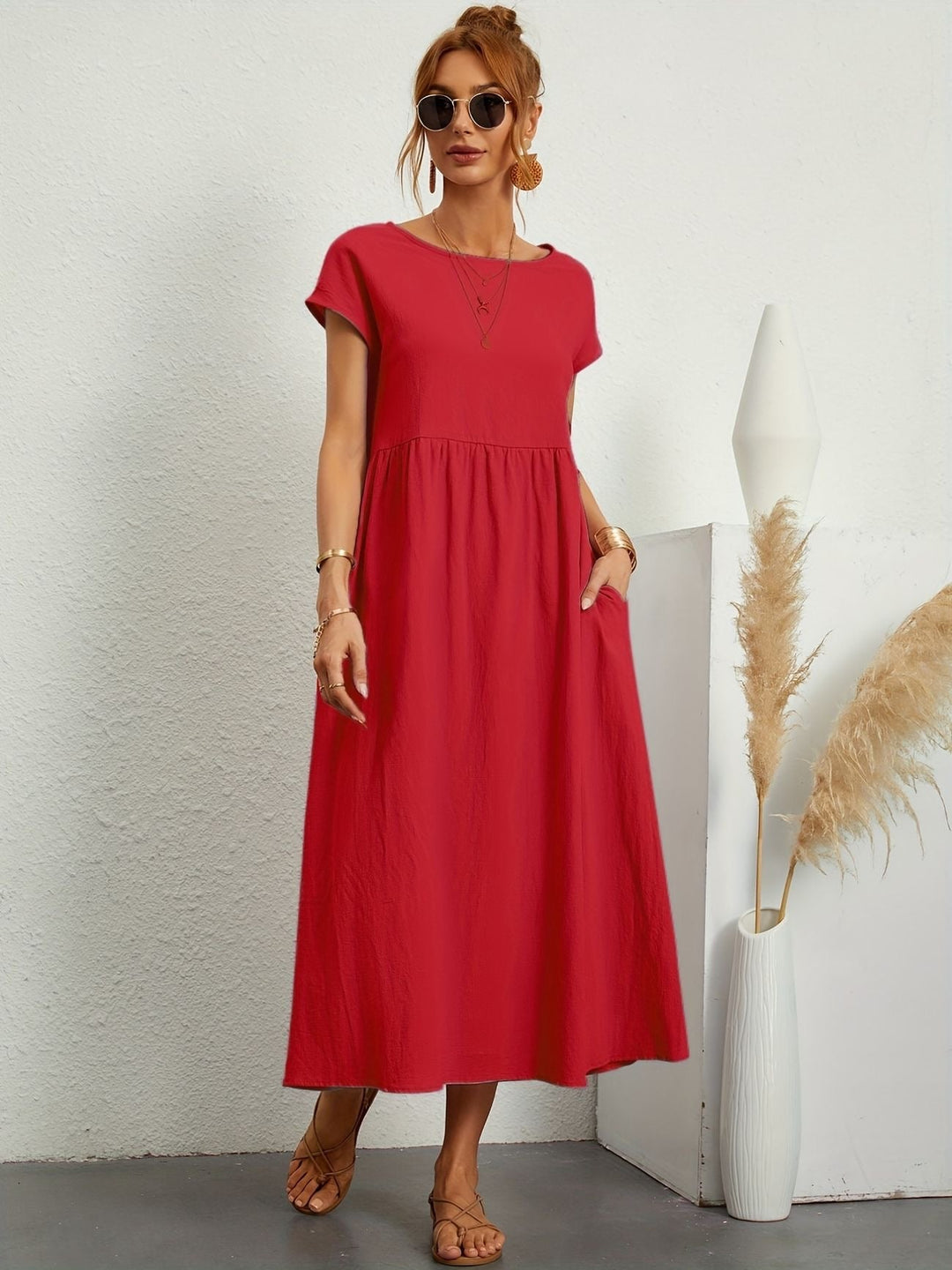 Vialette | Women&