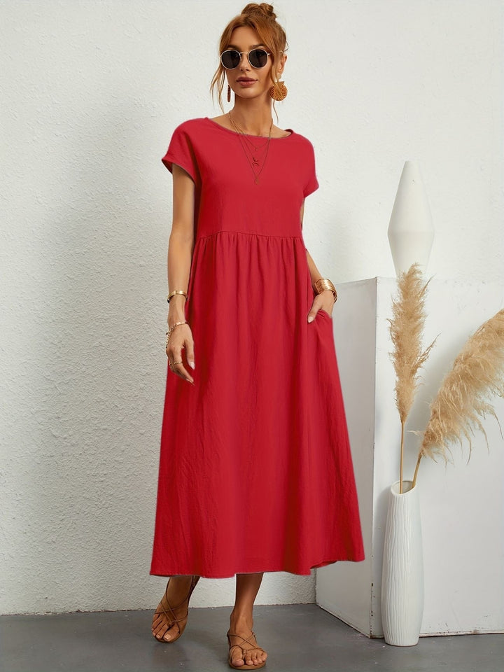 Vialette | Women&