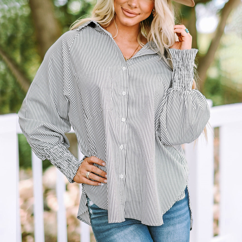 Viatrix | Women&