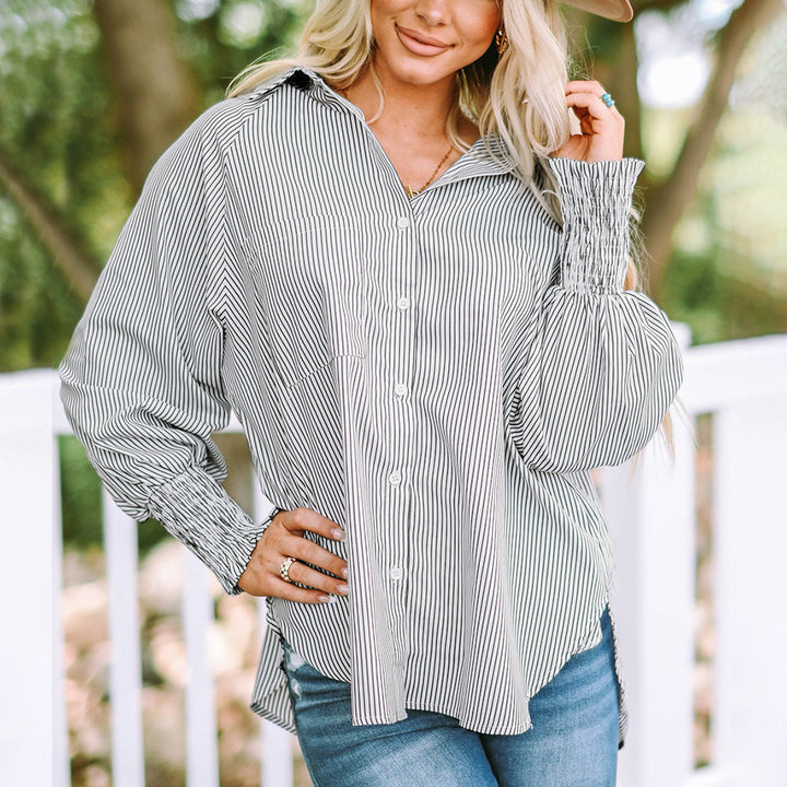 Viatrix | Women&