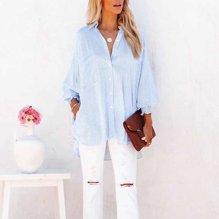 Viatrix | Women&