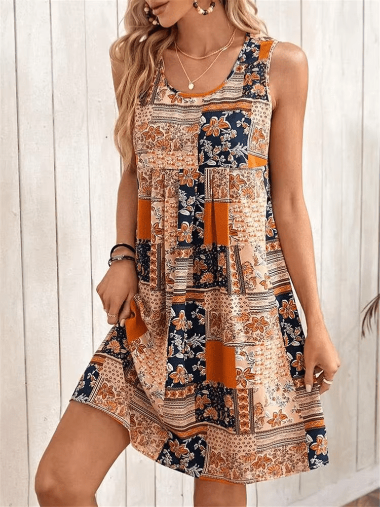 Violette | Women&