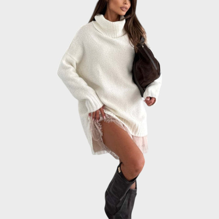Viorelle | Women&
