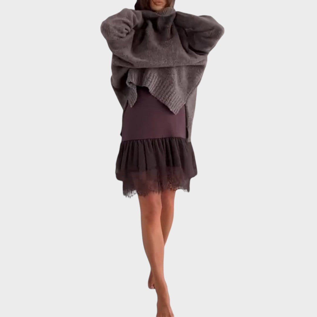Viorelle | Women&