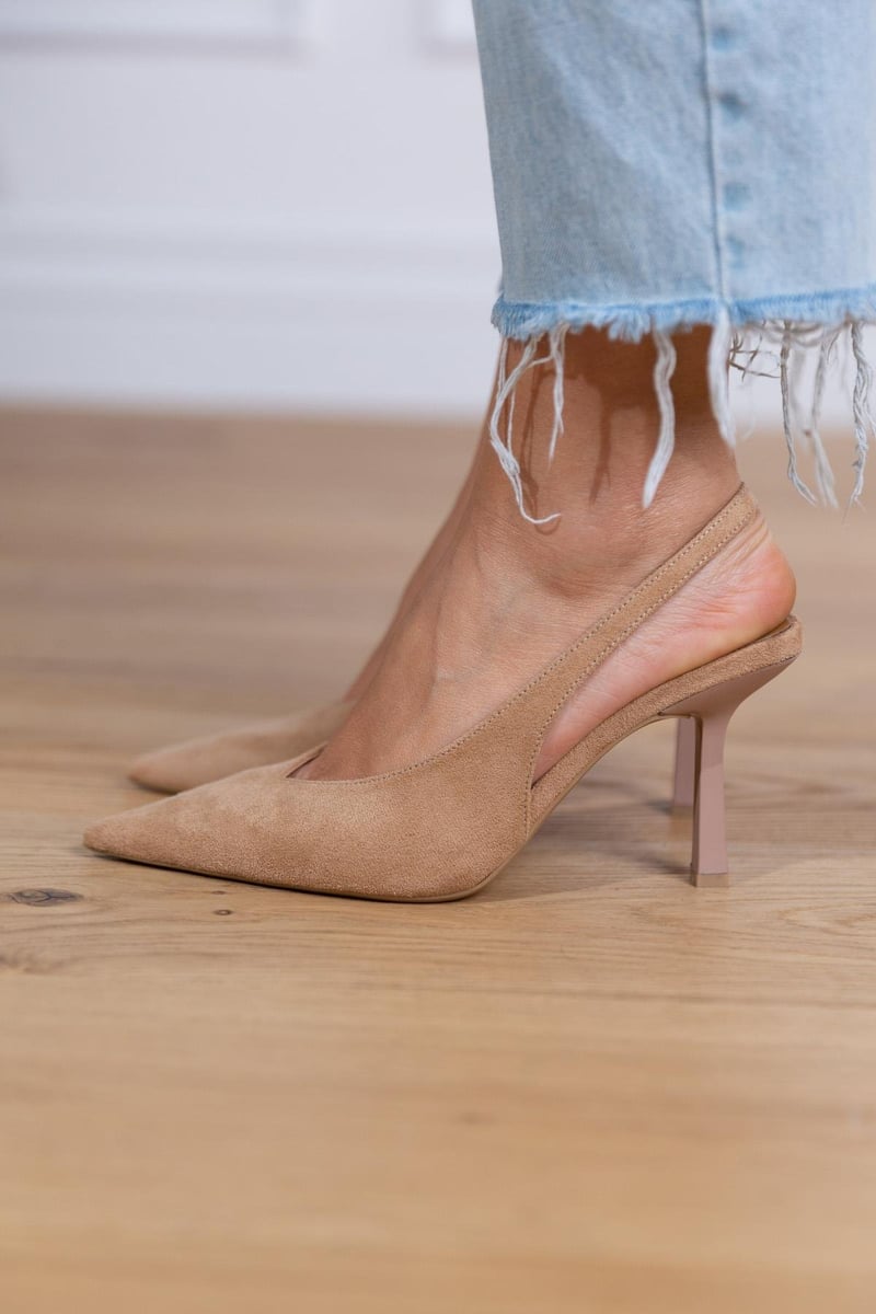 Viveca | Women&