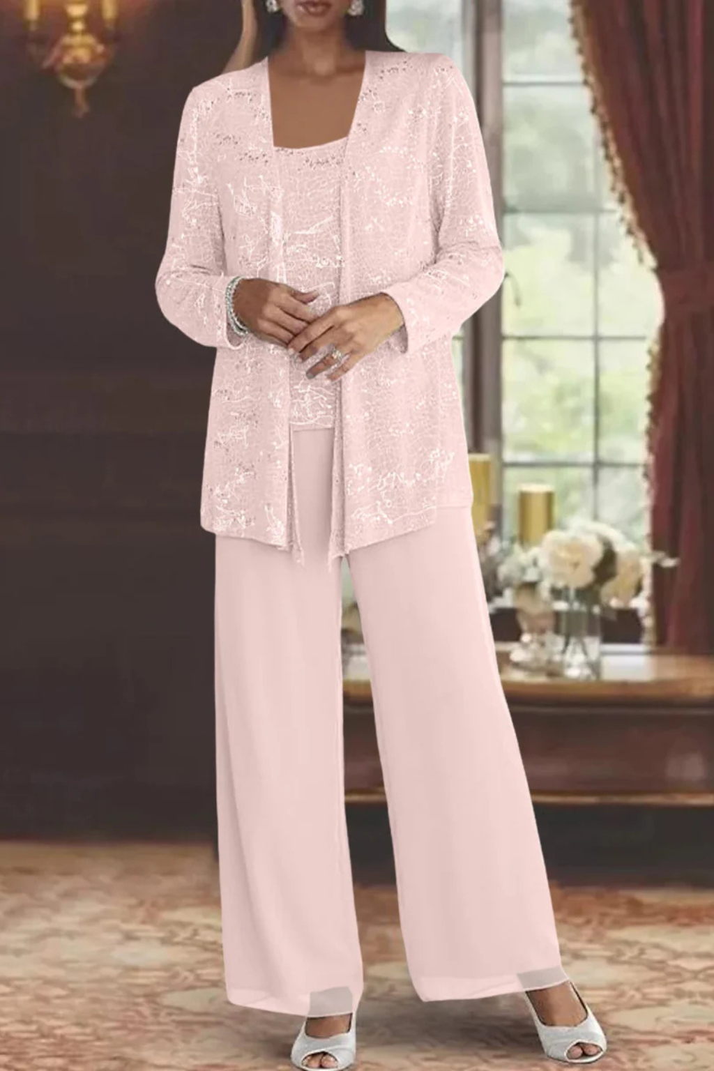 Vivette | Women&