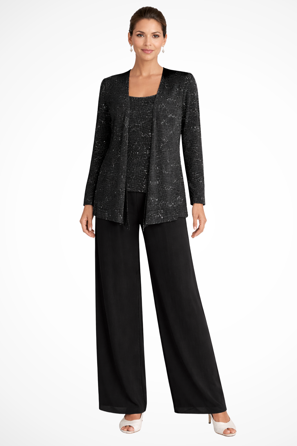 Vivette | Women&