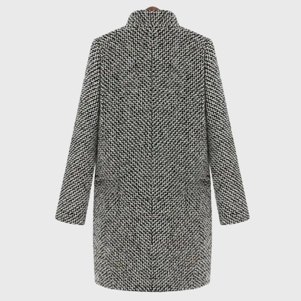 Viviana | Women&