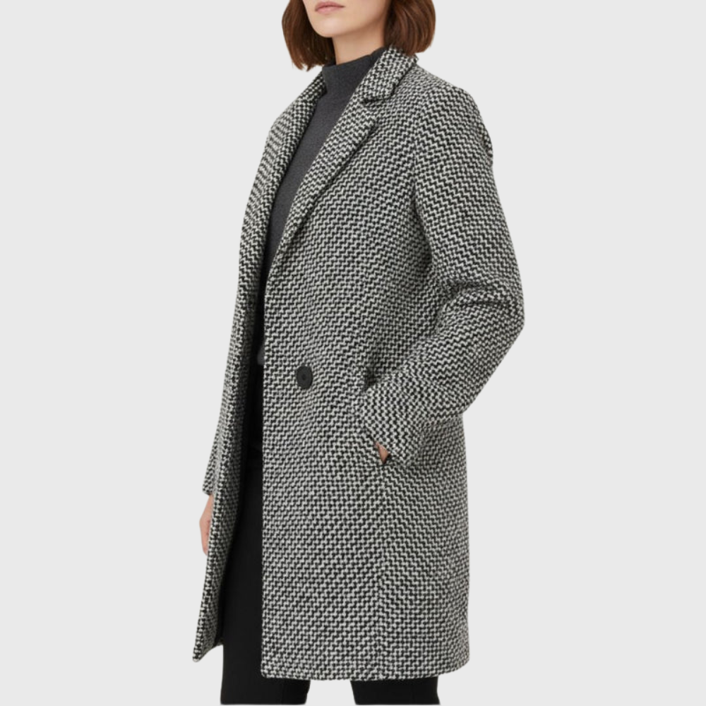 Viviana | Women&