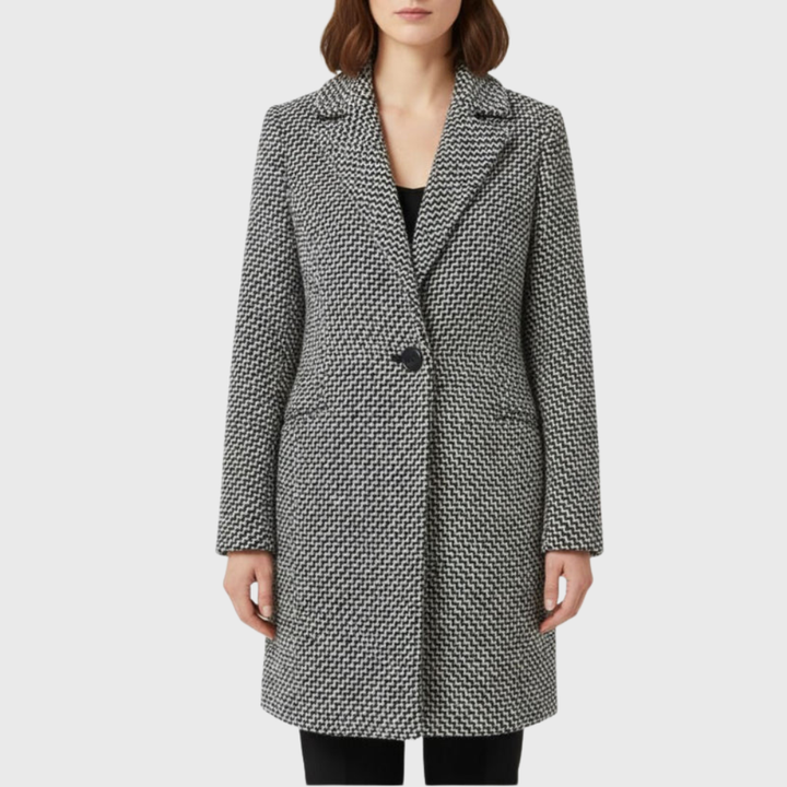 Viviana | Women&