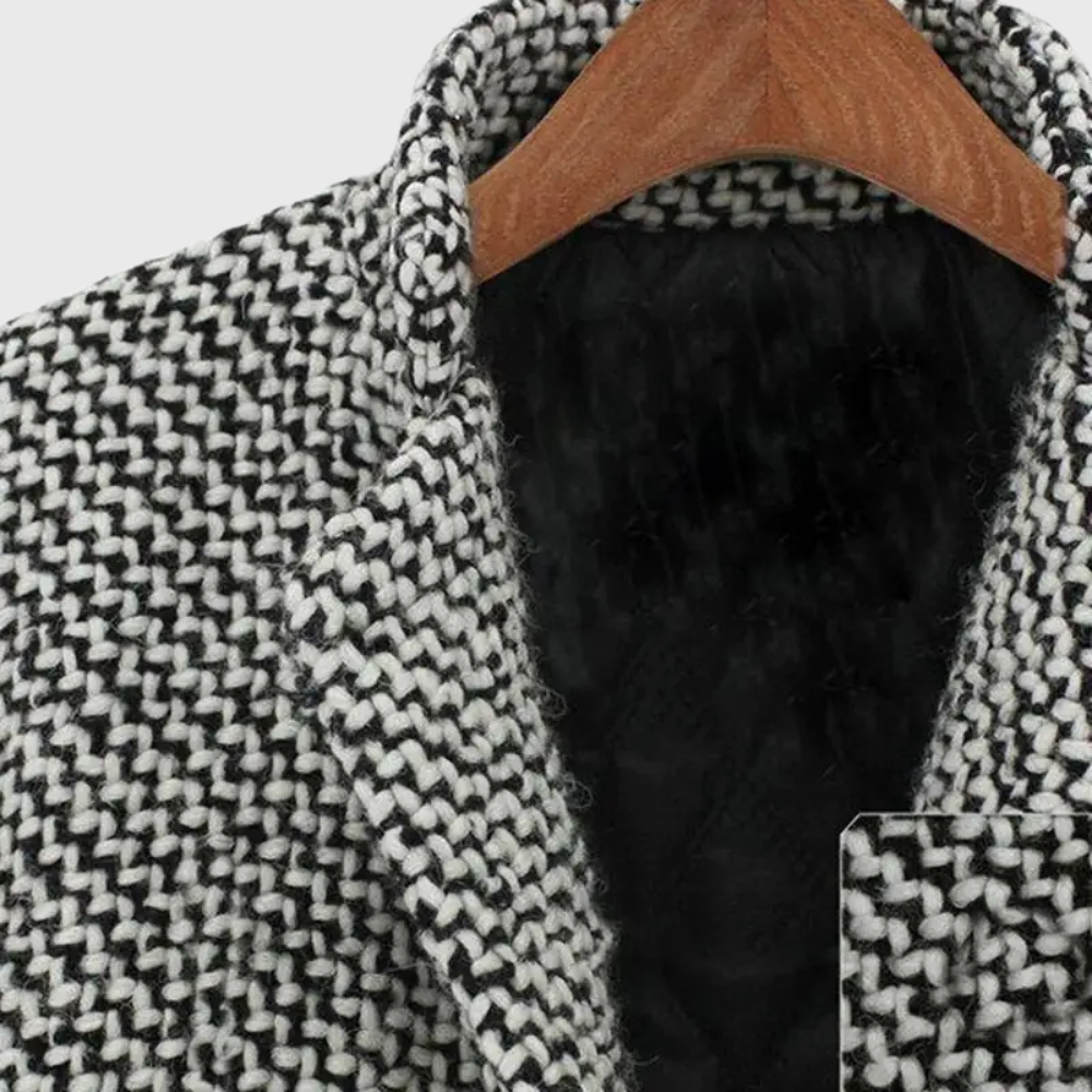 Viviana | Women&