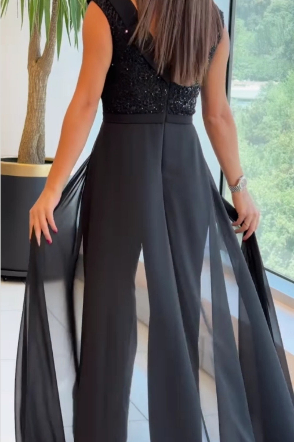 Viviana | Women&