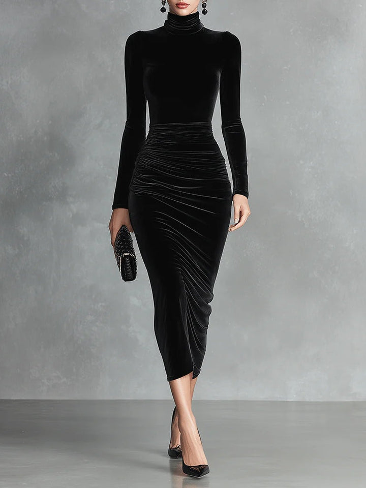 Viviana | Women&