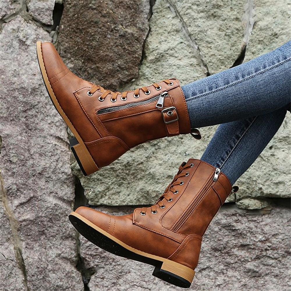 Vivienne | Women&
