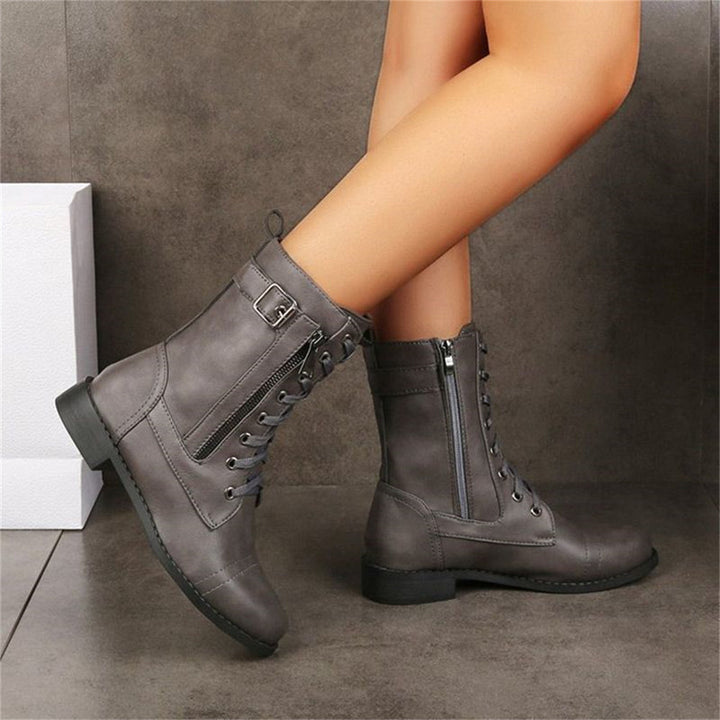 Vivienne | Women&