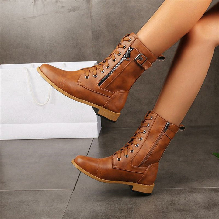 Vivienne | Women&