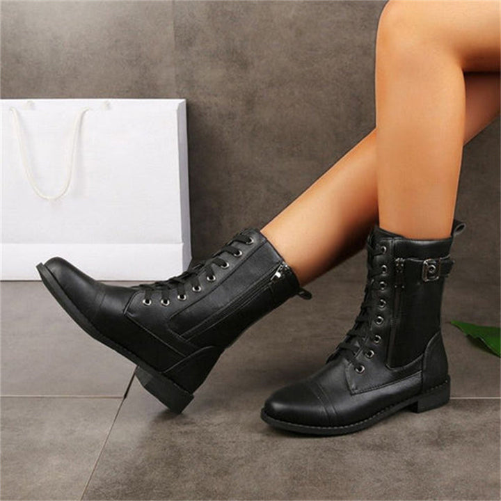 Vivienne | Women&